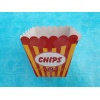 -----chips---99-20--90593