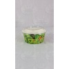 ----fresh-salad-750---d14-h6_5-400--90648