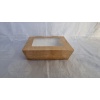 ----kraft-multi-food---1200-12018050-50--4--92216