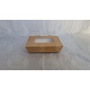 ----kraft-multi-food---500-8513440-50--10--92218_1666011599