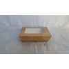 ----kraft-multi-food---700-10015045-50--6--92219