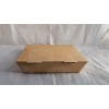 ----kraft-multi-food-1200-12018050-50--4--91837_412804767