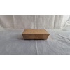 ----kraft-multi-food-500-8513440-50--10--92214