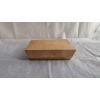 ----kraft-multi-food-700-10015045-50--6--92137