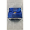 ----l-dcaffeinato---blue---100--91997