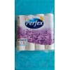 ----perfex----3-32--6--91863