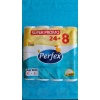 ----perfex-promo--3-32--6--91862