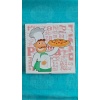 ----pizza-5050---50--91891_1628231418