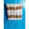 ---10_51--1000--50--020714