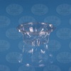 ---500-d140--h60-400--90500