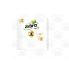 ---gold---2-45--14--030147