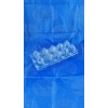 ---pet-ft16d--10--600--91947