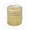 ---twist-off---82--10--80--90654