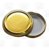 ---twist-off---82--20--40--90496_250889121
