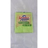--spontex-natura-1820-3--22--92245