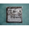 -bl---301660-9-25-100--15--90602