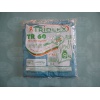-tr--_-301360-9--710--100--15--90891