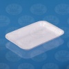 16_cl____161l_25017525_-_200__050959