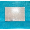 2535____25__060422