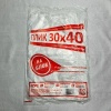 3040__100__60__90656
