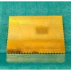 3550_10__91042