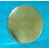 35_25__90772