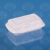36_d___bfg_250__012605