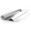 aluminievo-folio_273487784