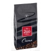 black_baristo
