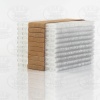 brkalki--vending--10_5h1sm-1000broastek--14stekakason-020803