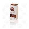 brown-sugar-1_reflection