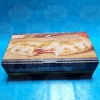 calzone_3115_8_100__90852