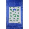 canta-poset-m-20h30sm--cveta--200broa-paket-30paketa-cuval-92703