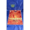 canta-vtr_dr_-m-koledni-miks-40h50sm-35mikrona-50broa-paket-20paketa-cuval-012623-4