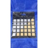 canta-vtresna-drzka-m-silver-and-gold---sah--40h50sm-50broa-stek-14steka-cuval-92740