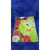 canta-vtresna-drzka-n-roza-40h50sm-50broapaket-20paketacuval-92776-1