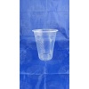 casi-400ml-spirala-birafrape-50broa-stek-40steka-kason-91826