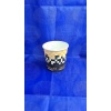 casi-karton-4oz-80ml--chs-50broastek-60stekakason-020318