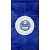 cinia-20-ts-f20_5sm---50broapaket-20paketakason-92764