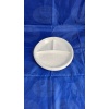 cinia-915--n--mnogokratna-2pregradi-s-tri-otdelenia-20broa-paket-35paketa-cuval-92349