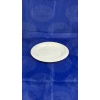 cinia-biorazgradima-f17sm-50broapaket-20paketakason-91660