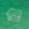 dp-dno-400--110h110h56mm-1000broa-kason-050264