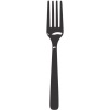 forks