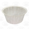 forma-hartiena-bala-za-pecene-mfin-f62mm-h37mm-250brst-18stk-92756_670167226