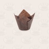 forma-hartiena-kafava-za-pecene-lale-267broa-stek-12steka-kason-91259_1785122689