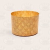 forma-za-pecene-panetone--f14-h-h-9sm-91821