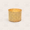 forma-za-pecene-panetone-malko-r70-f7-h-h5sm-2000broa-kason-061101_464574209