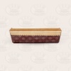 forma-za-pecene-pravoglna-l-500gr-23h-7-h-h-6_5sm-516broa-kason-91571
