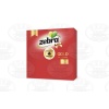 gold___2_45__20__030112