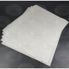 hartia-bala-duner-25h35sm-5kgpaket-90703